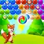 Jungle Bubble Pop Saga 9.3