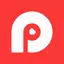 Platifiy Plus 1.2.0