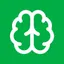 Facts & micro learning: Clevio