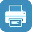 Print From Anywhere 6.1.11