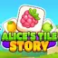 Alice's Tile Story: Garden 1.0.8