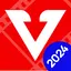 All Video Downloader - 8Down 2.0.4