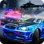 Police Car Games: police games 4.1.8