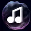 Ringtones Music for Phone 1.3.7