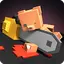 Deadland - Fate of Survivor 1.07
