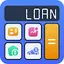 Auto Calculator: Loan Tool