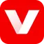All Video Downloder 1.5