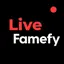 Fake Live - Famefy 1.2.5