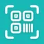QR Code Reader & Scanner・ 1.1