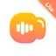StarLive Lite-Live Video Call 4.4.8