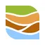 Apni Kheti - Agri & Livestock 5.2.0