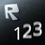 Roblox Followers: Home Widget 1.14