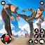 Street Karate Fighter: Kung Fu 3.1
