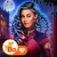 Magic City Detective 2: Bonus 1.0