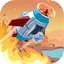 Forest Fire Fighter 1.1.5