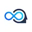 Infina - Tài khoản sinh lời 9.26.1