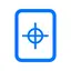 Card Centering Calculator 1.3