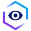MaaS360 Secure Viewer 7.80