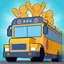 Traffic Mania-Bus Jam 1.0.6