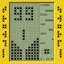 Falling Blocks: Classic Brick 4.0.2