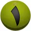 Shia Calendar 3.1.5