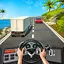 Car Drive Master: Vehicle Game 1.0.5