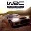 WRC The Official Game 1.2.15