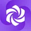 Ai Helper: Ask Chat Assistant