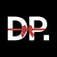 Dorothy Perkins 10.16.0