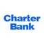 Charter Bank - Corpus Christi 3.18.0