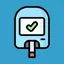 Blood Glucose Tracker Glycemia 1.0.18