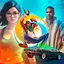 ONLINE RP: Играй онлайн 4.7.5