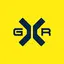 GXR 1.0.20