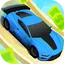 Car ASMR 1.1.3