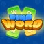 FindWord Fun 1.0.5
