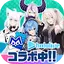 【ポーカー】m HOLD’EM(エムホールデム) 6.2.1