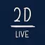 TwoD Live 1.2.0
