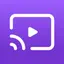 Screen Mirroring App: TV Smart 1.0