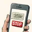 Stop Donation Spam 1.1.2