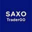 SaxoTraderGO | Trade & Invest 3.4.11776