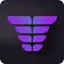 DimFit: Abs workout at home 1.07