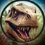 T-Rex Hunting 1.0.2