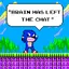 Dumb Knuckle: Ways to Survive 1.2