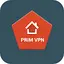 Prim VPN:Fast Stable Unlimited