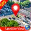 GPS Earth Map Navigation 2.5.7