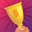 Reward Time: Earn Gift Cards 1.3.4