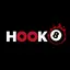 Hook8 - Live Video Chat 1.1.1