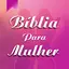 Bíblia da Mulher Cristã 3.4