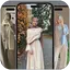 Hijab Fashion 2025 4.0