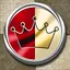 Checkers Games - Draughts 3.29
